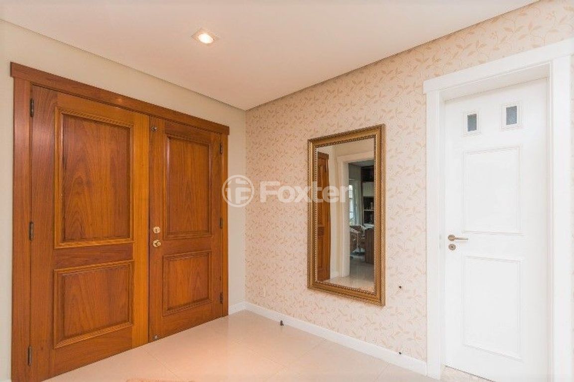Casa em condominio para comprar em Juca Batista, 8000 - foto 14