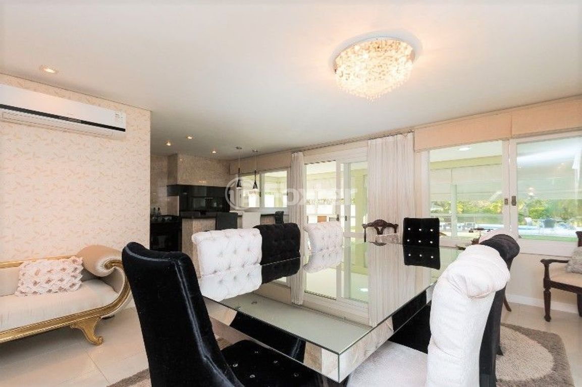 Casa em condominio para comprar em Juca Batista, 8000 - foto 9