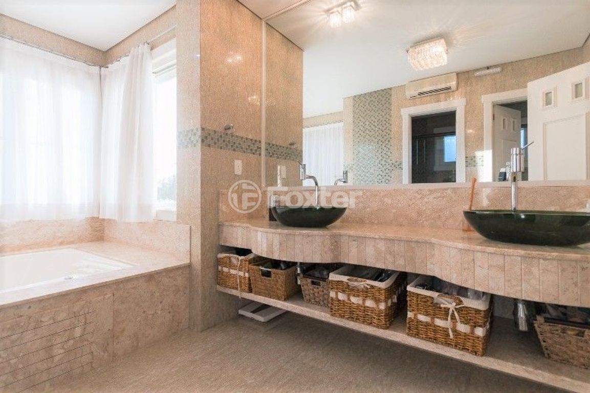 Casa em condominio para comprar em Juca Batista, 8000 - foto 39