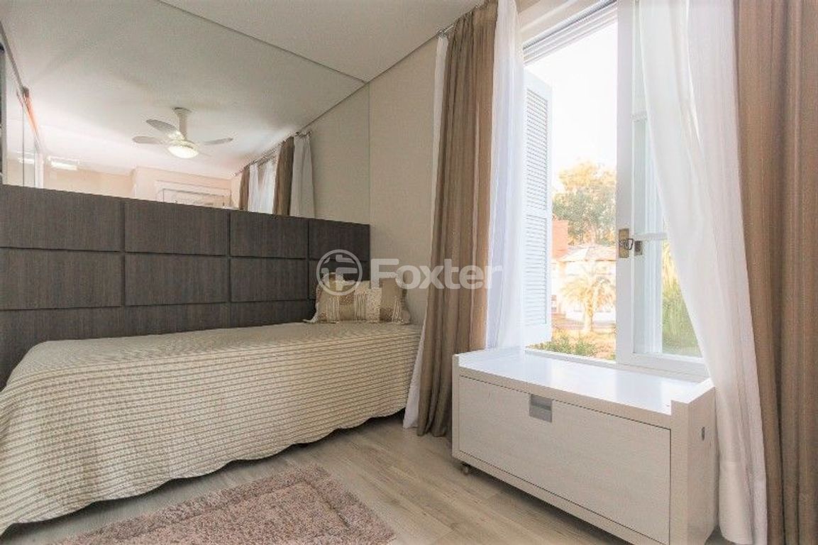 Casa em condominio para comprar em Juca Batista, 8000 - foto 48