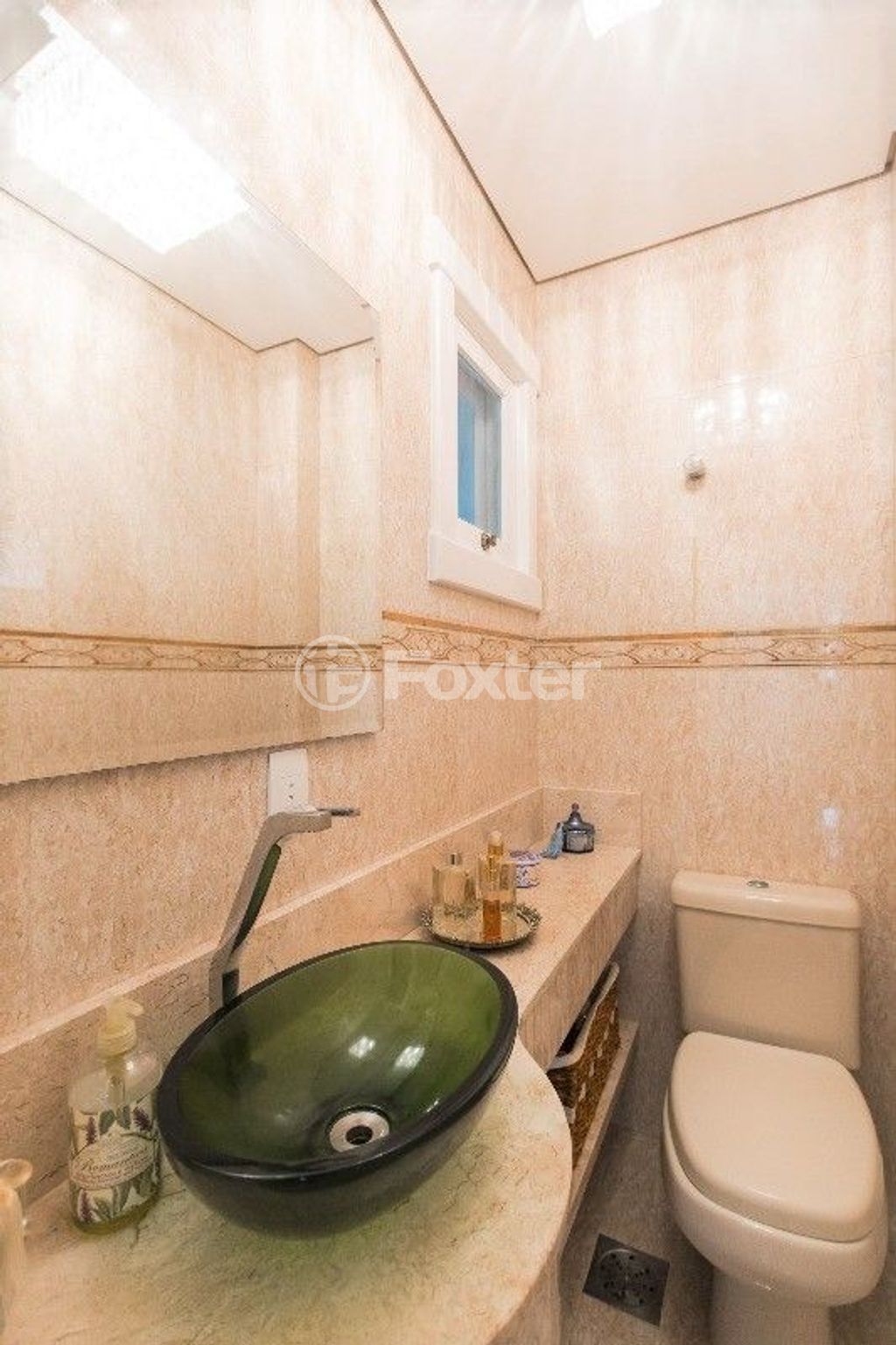 Casa em condominio para comprar em Juca Batista, 8000 - foto 15