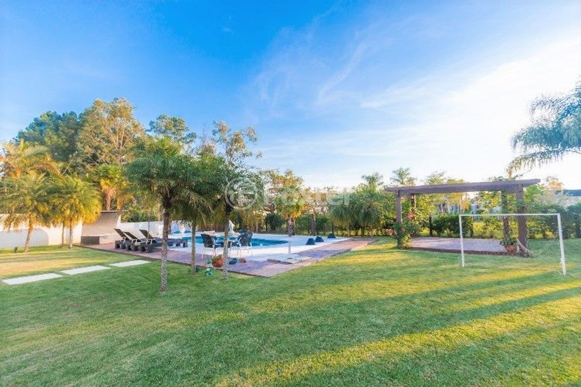 Casa em condominio para comprar em Juca Batista, 8000 - foto 57