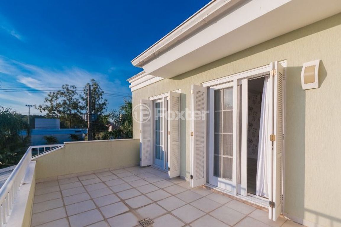 Casa em condominio para comprar em Juca Batista, 8000 - foto 37