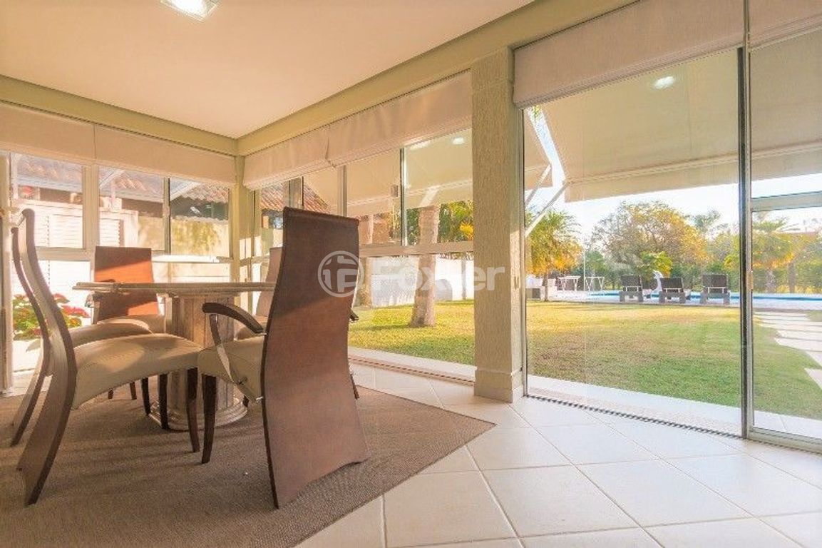 Casa em condominio para comprar em Juca Batista, 8000 - foto 53