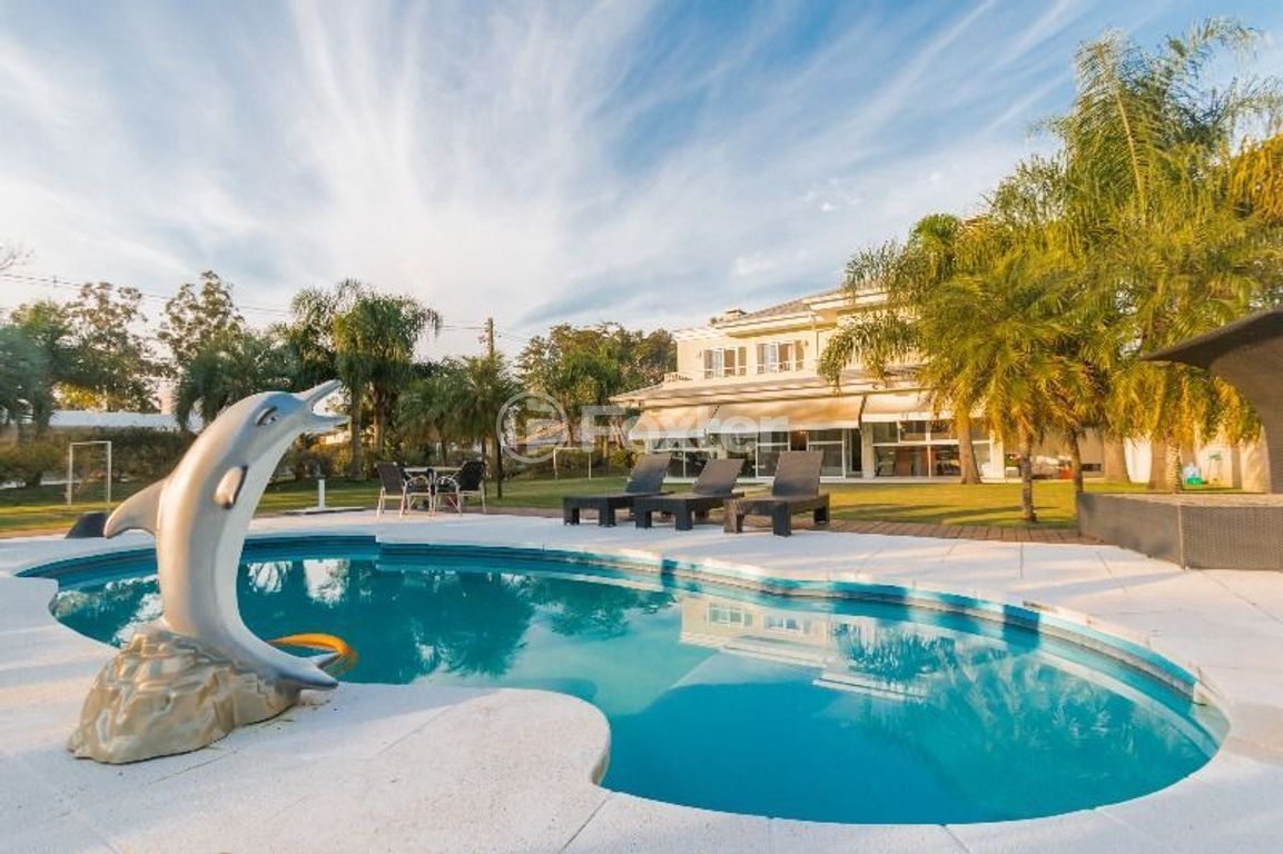 Casa em condominio para comprar em Juca Batista, 8000 - foto 59