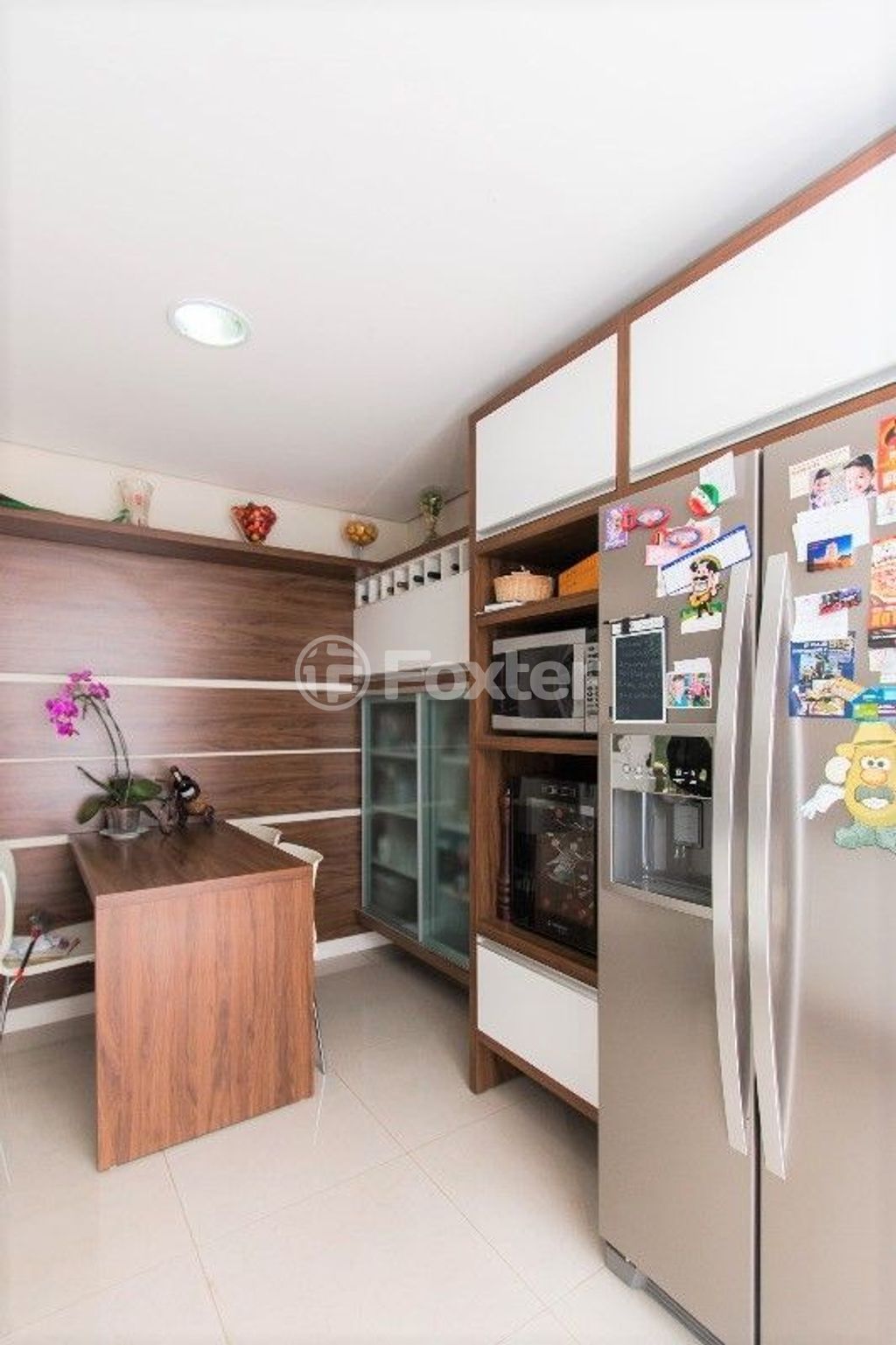 Casa em condominio para comprar em Juca Batista, 8000 - foto 19