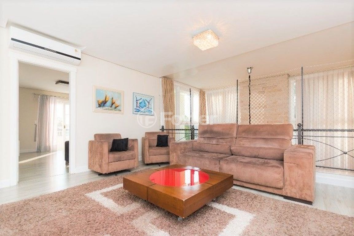 Casa em condominio para comprar em Juca Batista, 8000 - foto 25