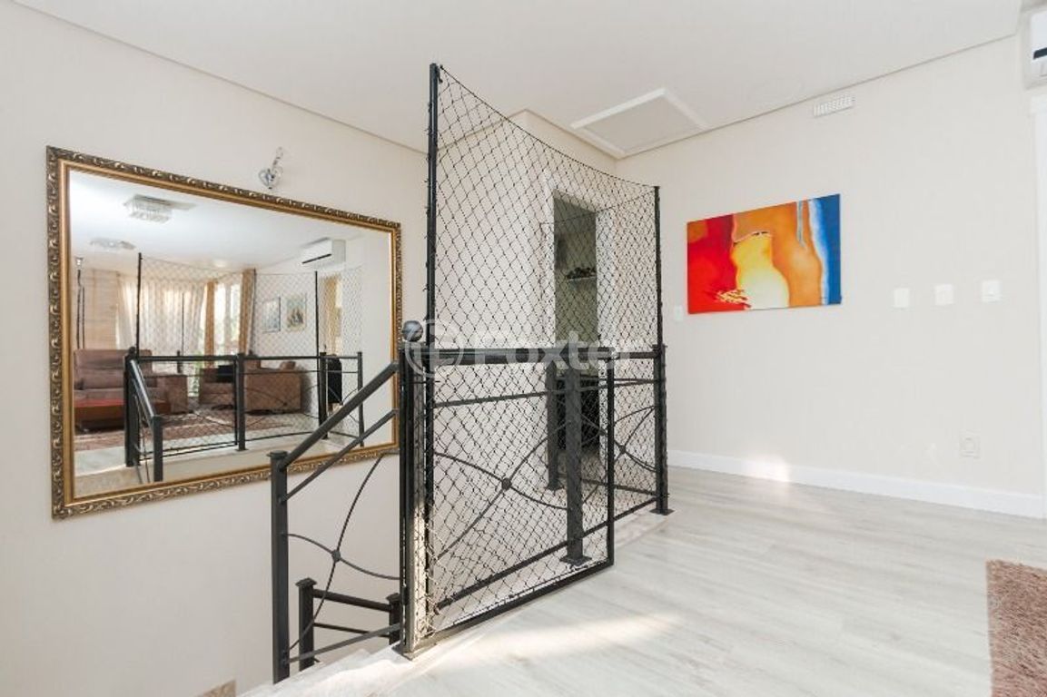 Casa em condominio para comprar em Juca Batista, 8000 - foto 28
