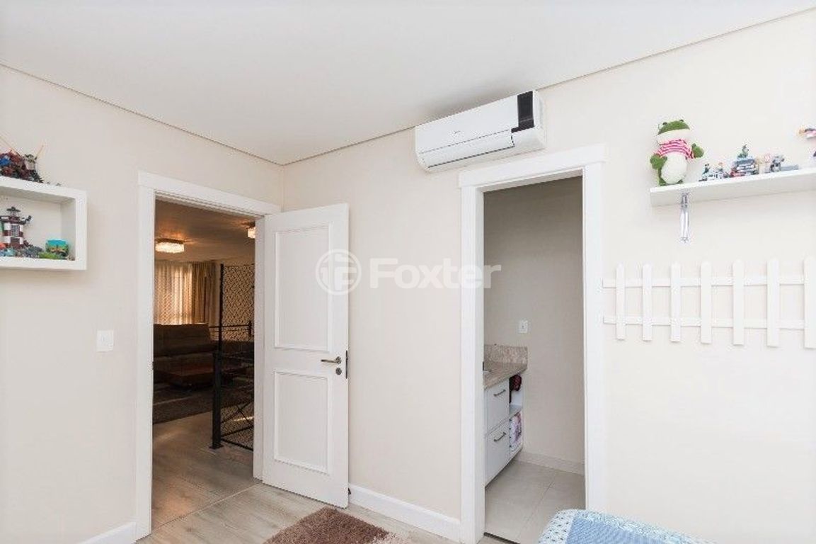 Casa em condominio para comprar em Juca Batista, 8000 - foto 43