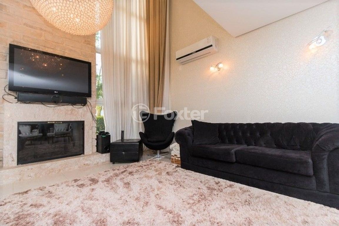 Casa em condominio para comprar em Juca Batista, 8000 - foto 7