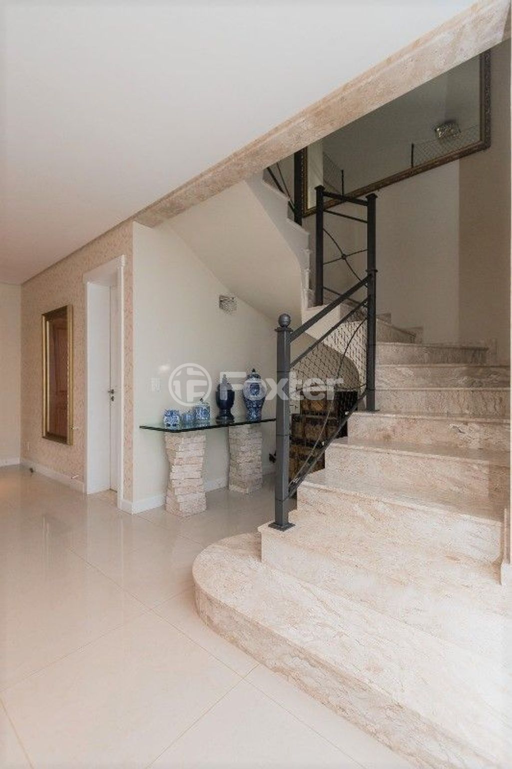 Casa em condominio para comprar em Juca Batista, 8000 - foto 24