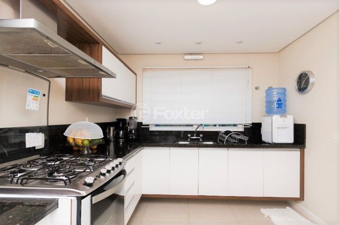Casa em condominio para comprar em Juca Batista, 8000 - foto 18