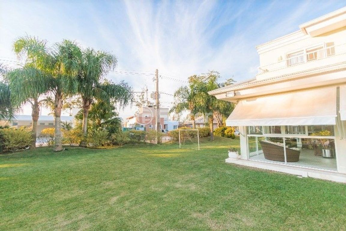 Casa em condominio para comprar em Juca Batista, 8000 - foto 49