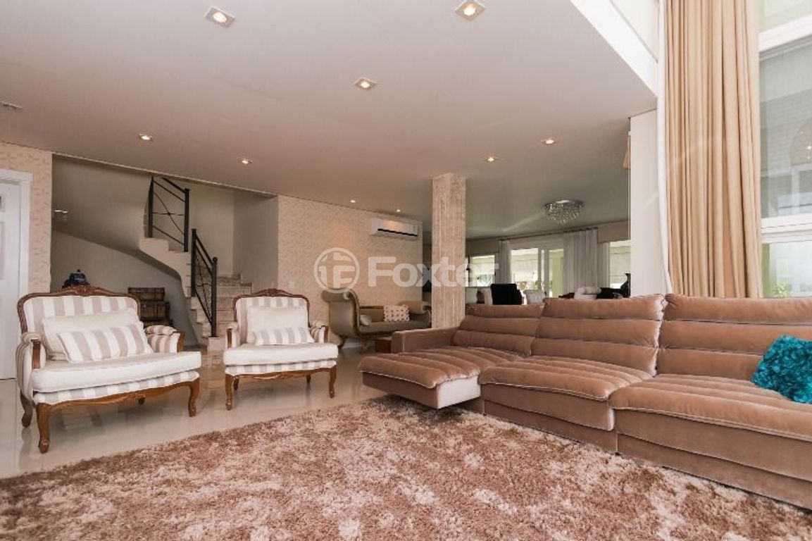 Casa em condominio para comprar em Juca Batista, 8000 - foto 3