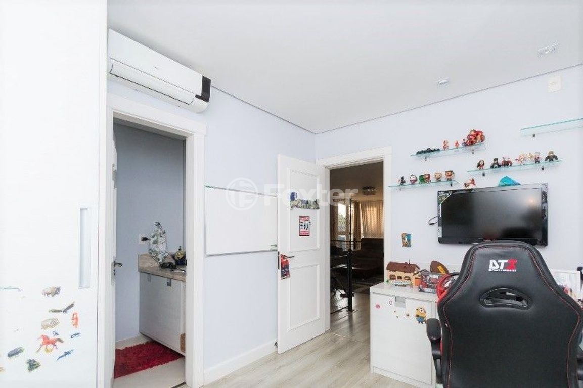 Casa em condominio para comprar em Juca Batista, 8000 - foto 34