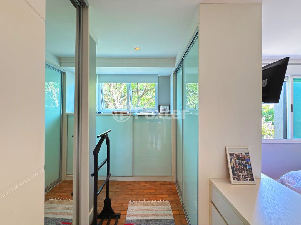 Casa em condominio para comprar em José Assunção, 22 - foto 23