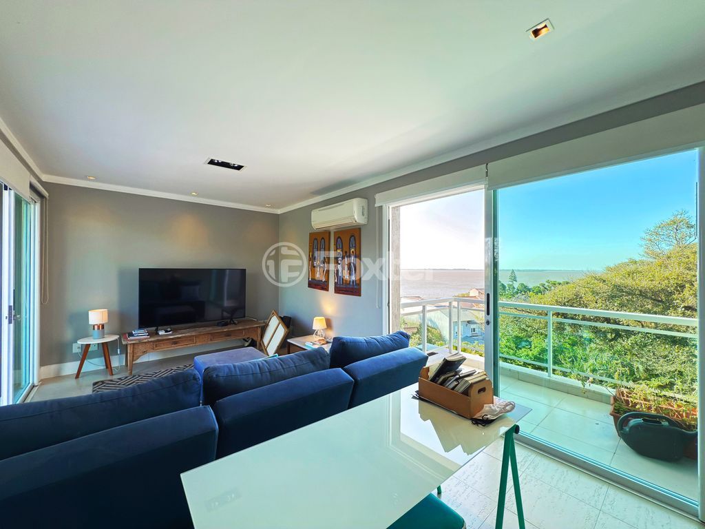 Casa em condominio para comprar em José Assunção, 22 - foto 32