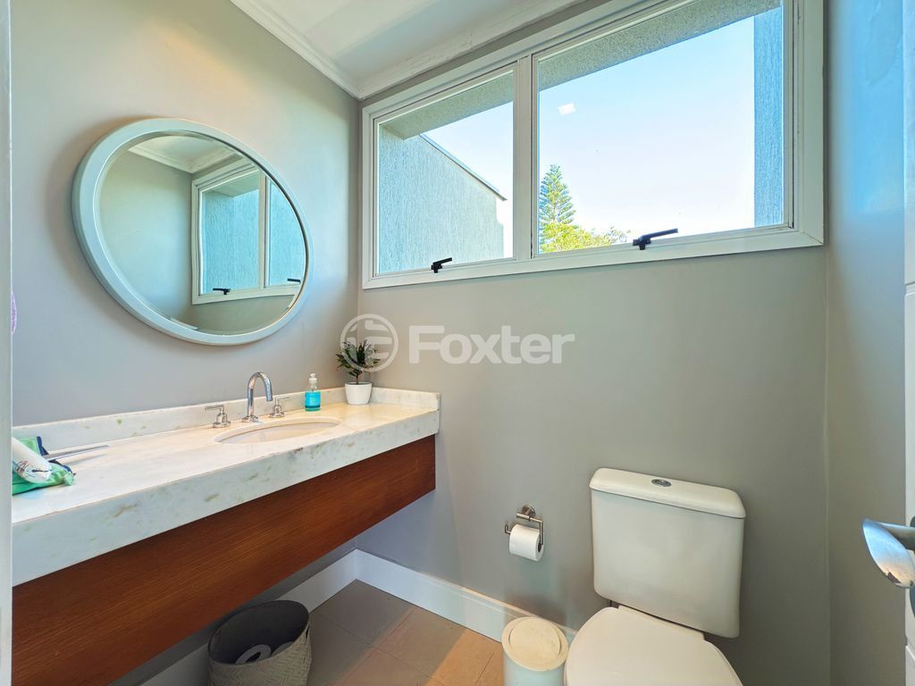 Casa em condominio para comprar em José Assunção, 22 - foto 31