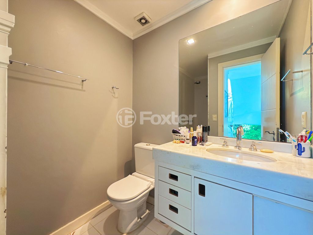 Casa em condominio para comprar em José Assunção, 22 - foto 28