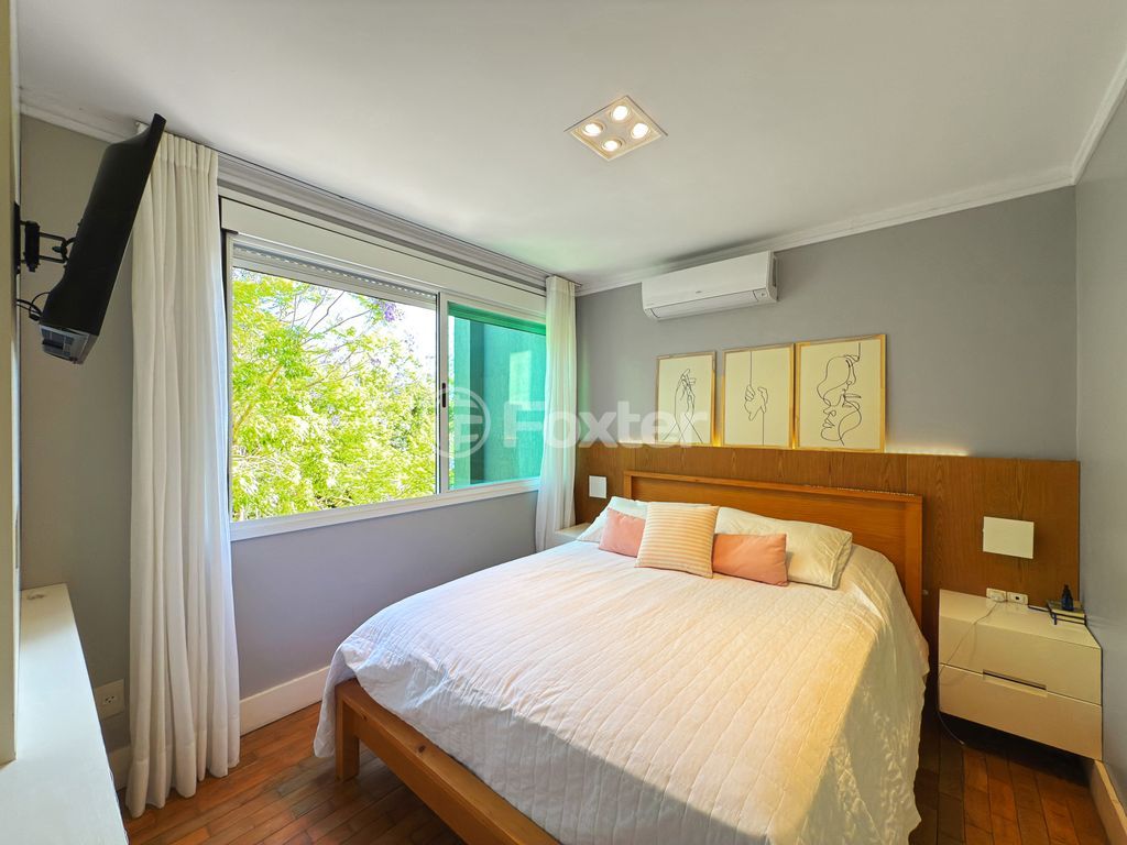 Casa em condominio para comprar em José Assunção, 22 - foto 25