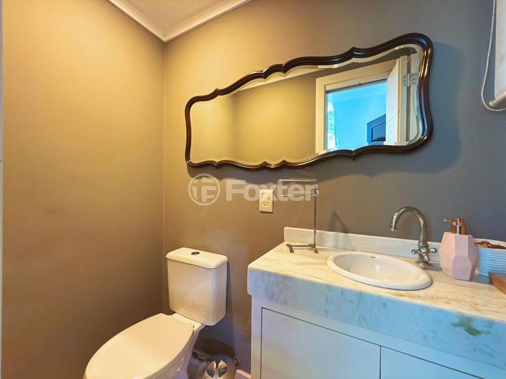 Casa em condominio para comprar em José Assunção, 22 - foto 14