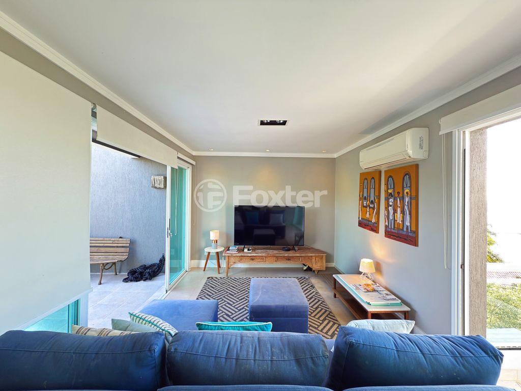 Casa em condominio para comprar em José Assunção, 22 - foto 33