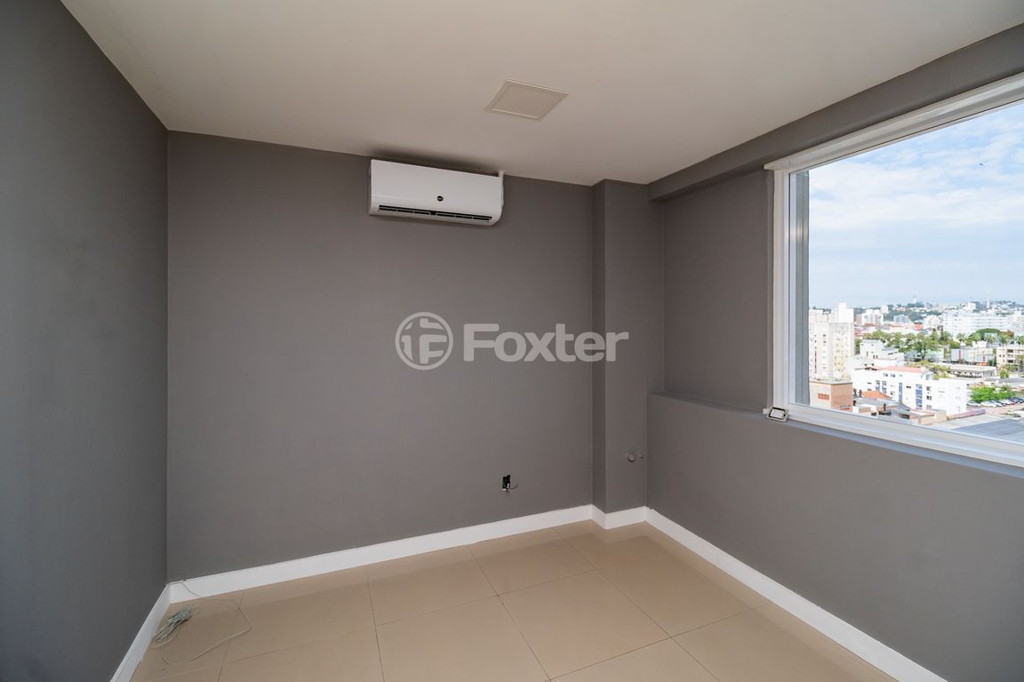 consultorio sala conjunto para comprar em GOMES JARDIM, 201 - foto 17