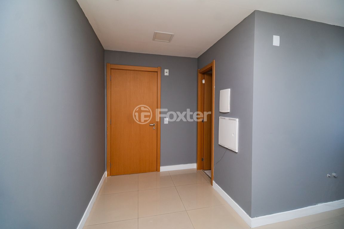 consultorio sala conjunto para comprar em GOMES JARDIM, 201 - foto 10
