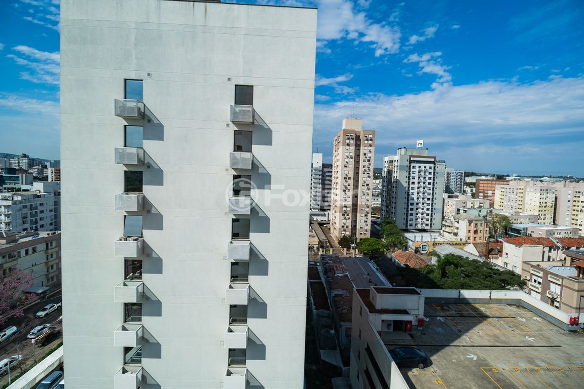 consultorio sala conjunto para comprar em GOMES JARDIM, 201 - foto 3