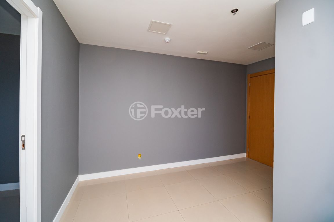 consultorio sala conjunto para comprar em GOMES JARDIM, 201 - foto 7