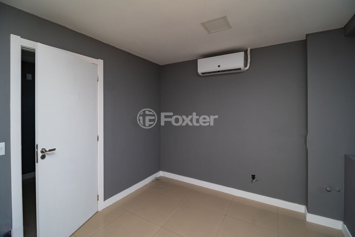 consultorio sala conjunto para comprar em GOMES JARDIM, 201 - foto 20
