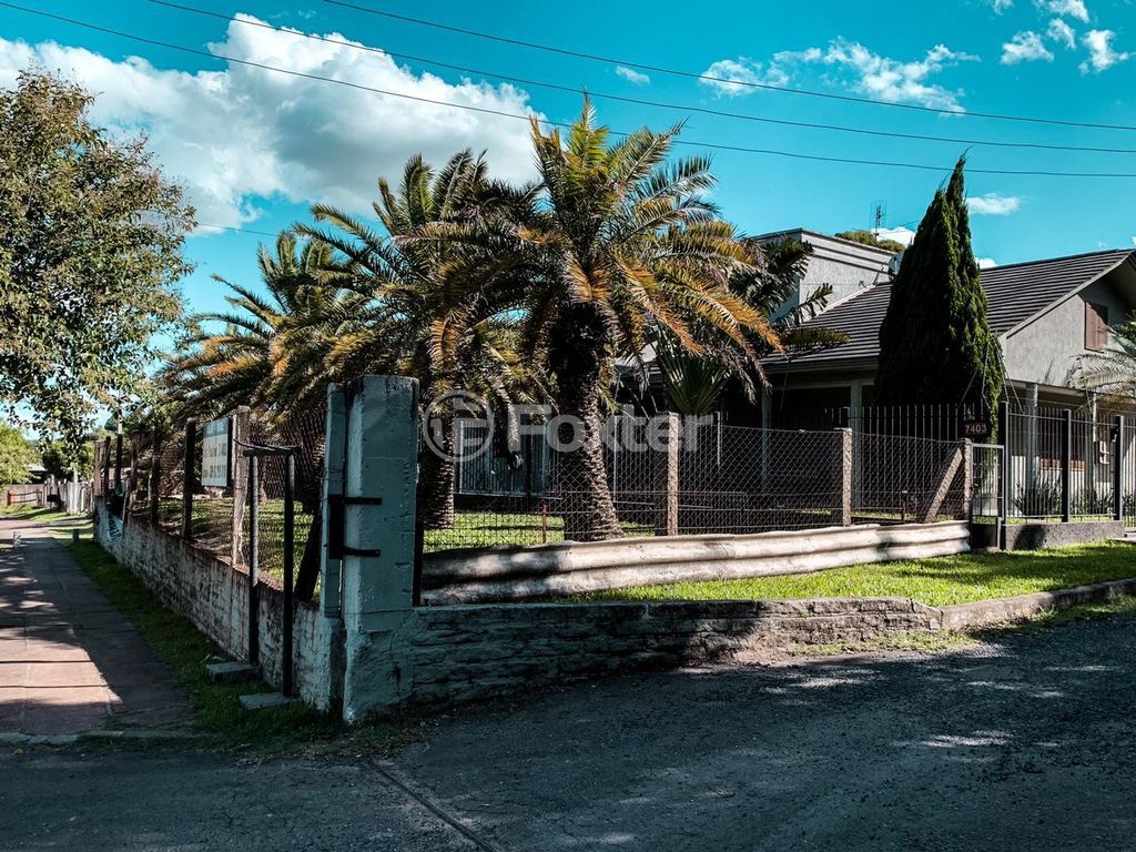 sitio chachara fazenda para comprar em Luiz Pasteur, 7403 - foto 4