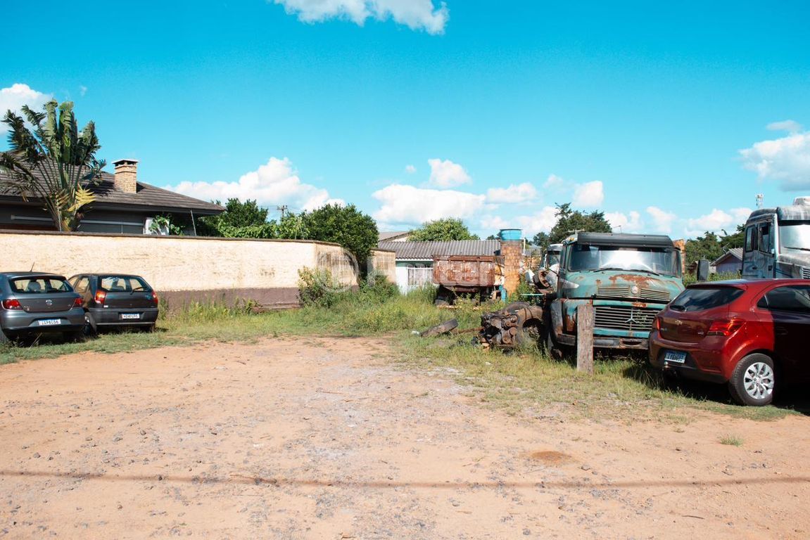 sitio chachara fazenda para comprar em Luiz Pasteur, 7403 - foto 10