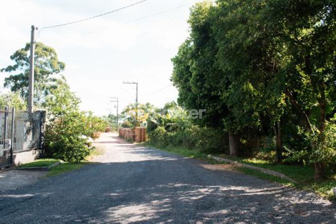 sitio chachara fazenda para comprar em Luiz Pasteur, 7403 - foto 5