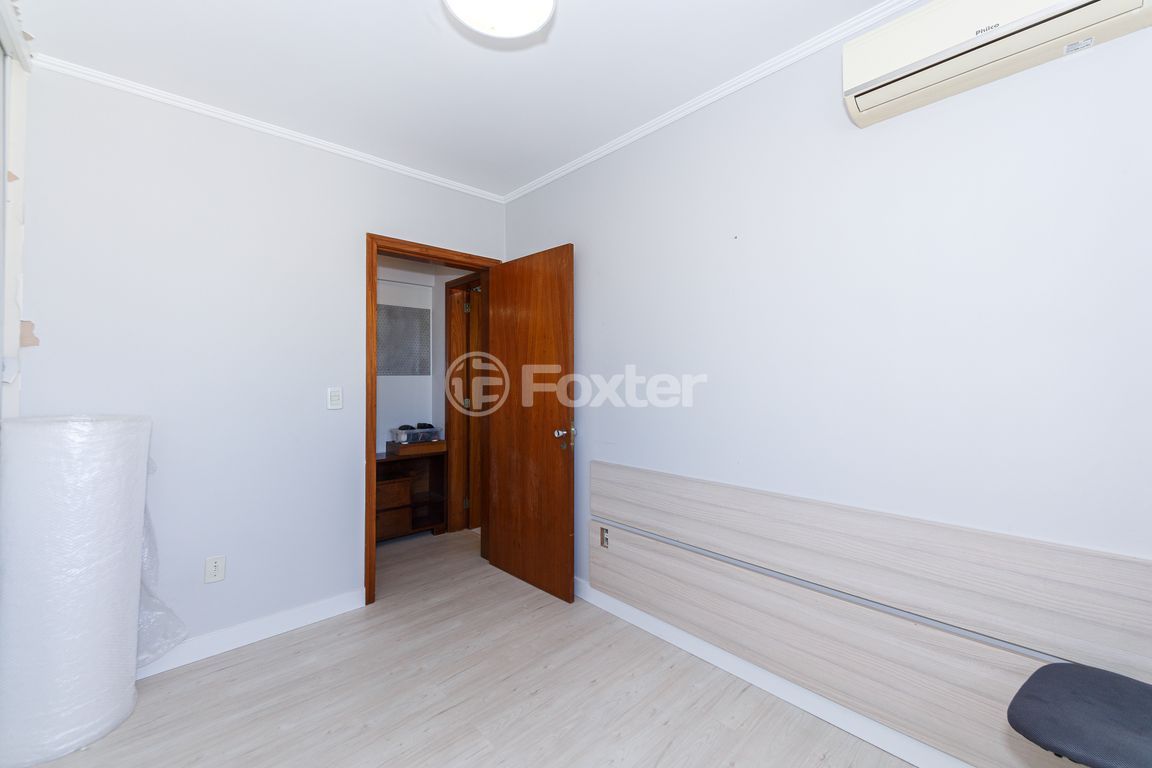 Apartamento para comprar em VICENTE DA FONTOURA, 2676 - foto 40