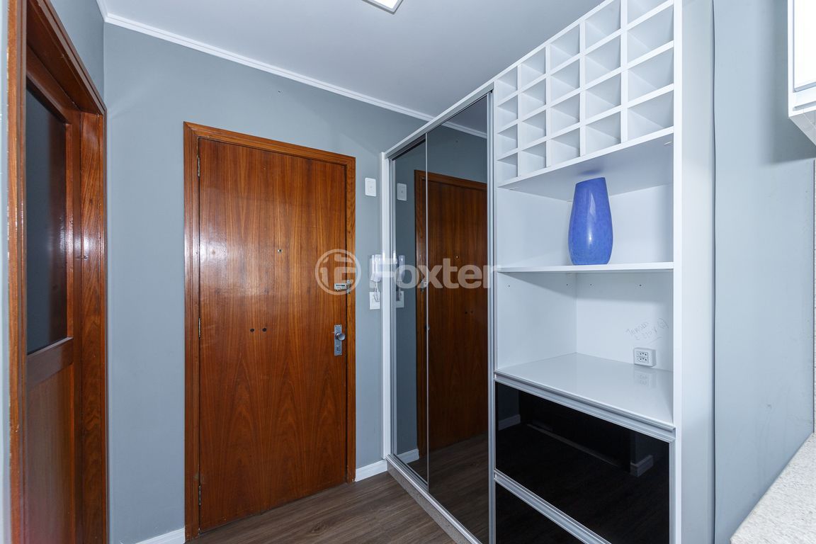 Apartamento para comprar em VICENTE DA FONTOURA, 2676 - foto 50