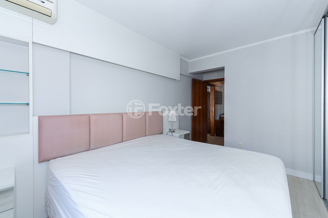 Apartamento para comprar em VICENTE DA FONTOURA, 2676 - foto 30