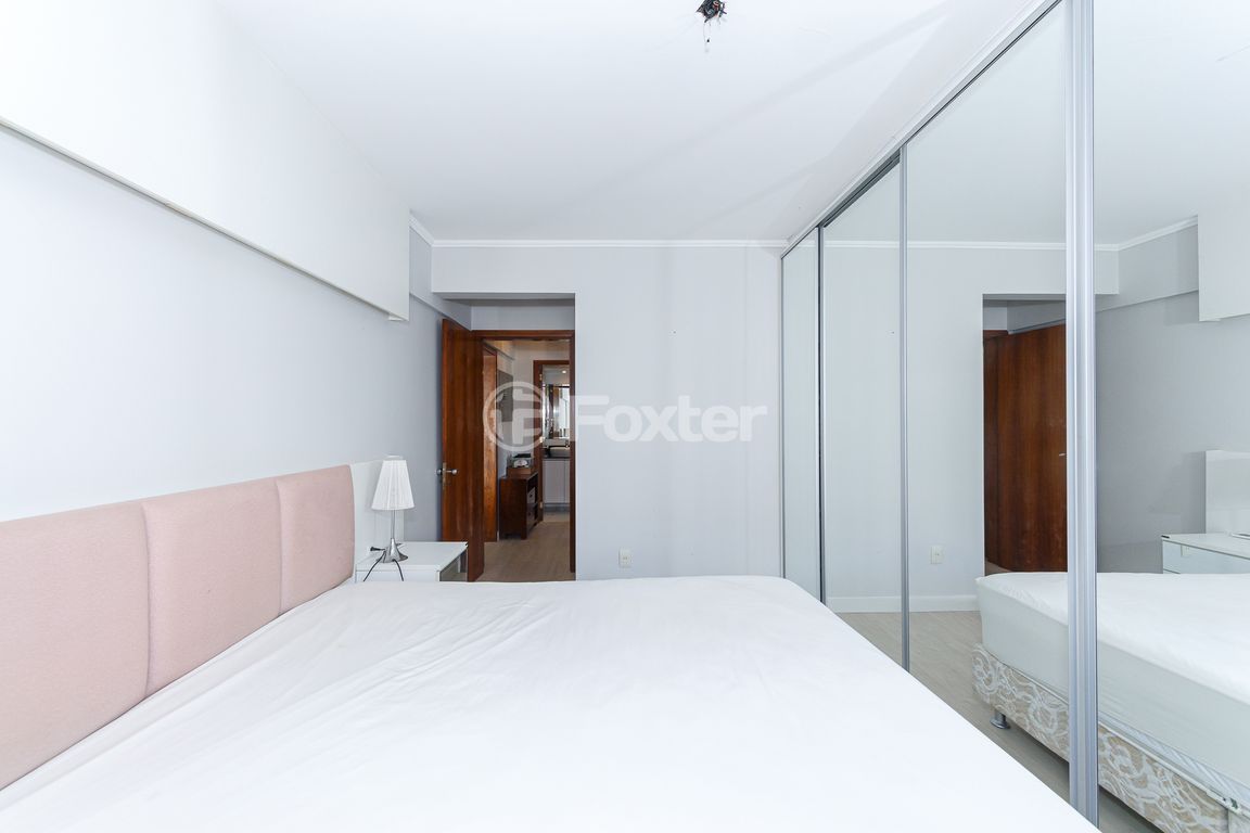 Apartamento para comprar em VICENTE DA FONTOURA, 2676 - foto 33