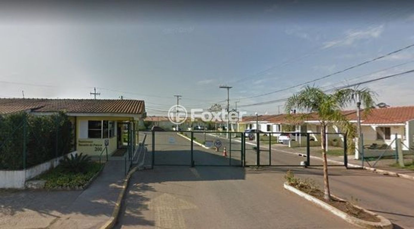 Casa em condominio para comprar em Mato Grande, Canoas - foto 1
