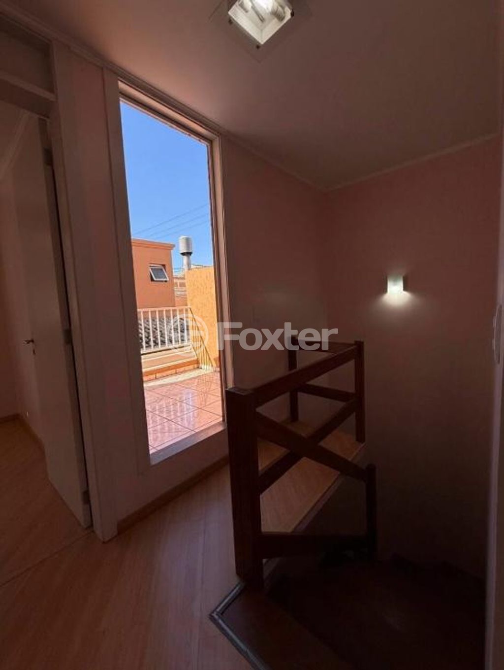 Casa em condominio para comprar em Tenente Ary Tarrago, 1720 - foto 23