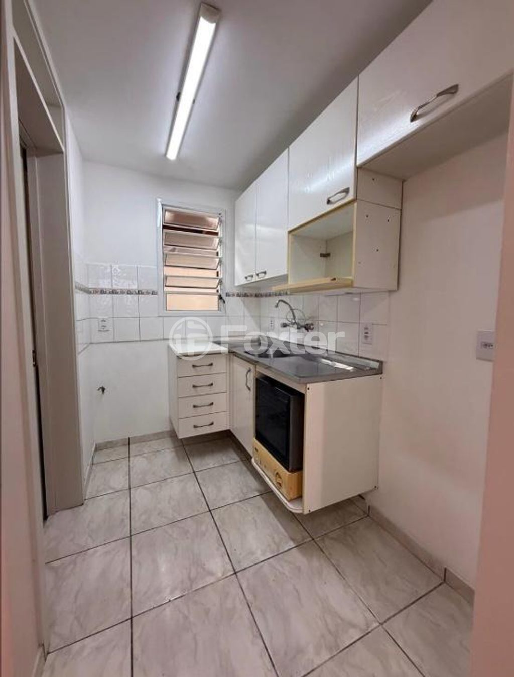 Casa em condominio para comprar em Tenente Ary Tarrago, 1720 - foto 19