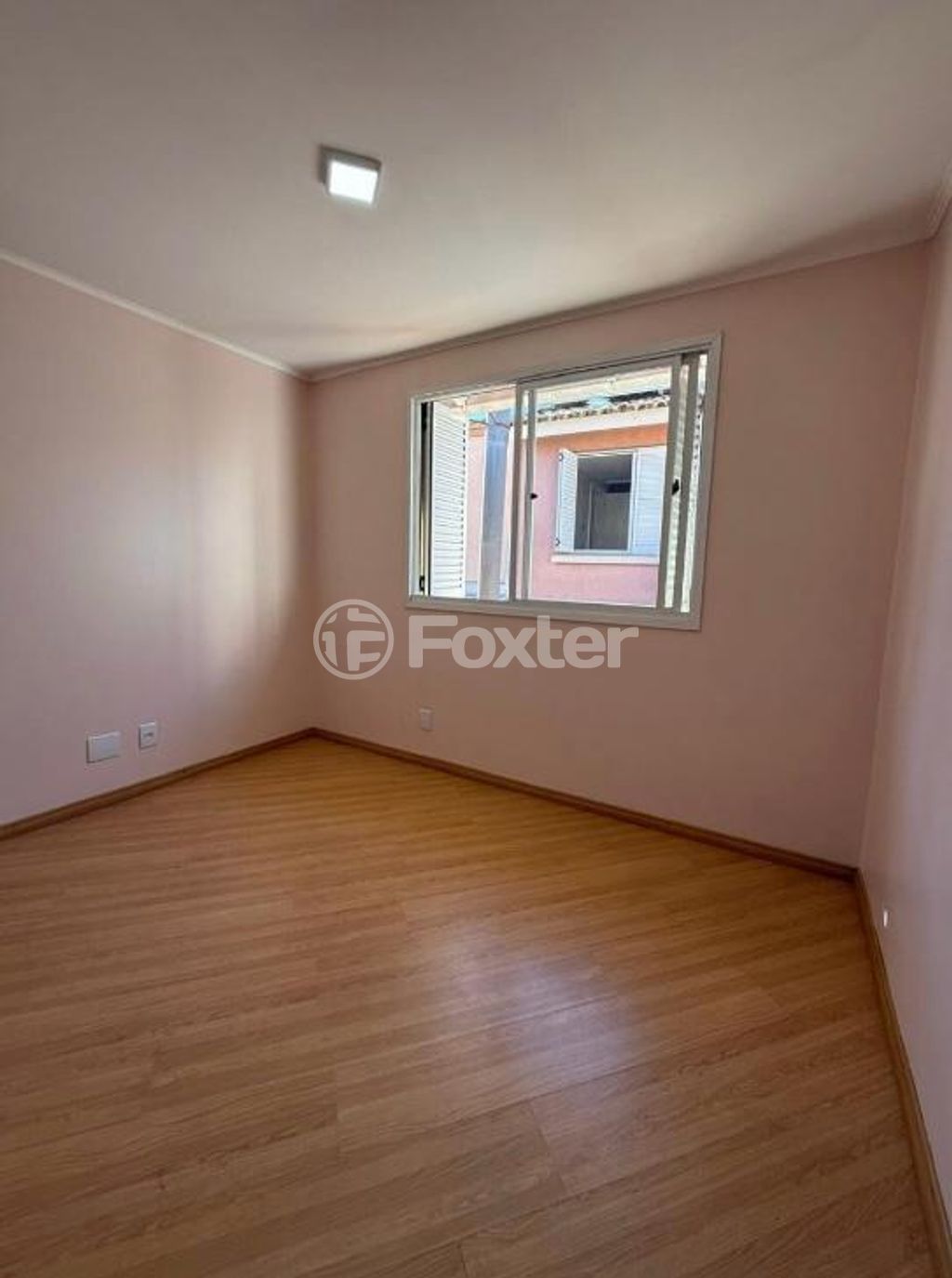 Casa em condominio para comprar em Jardim Itu, Porto Alegre - foto 1