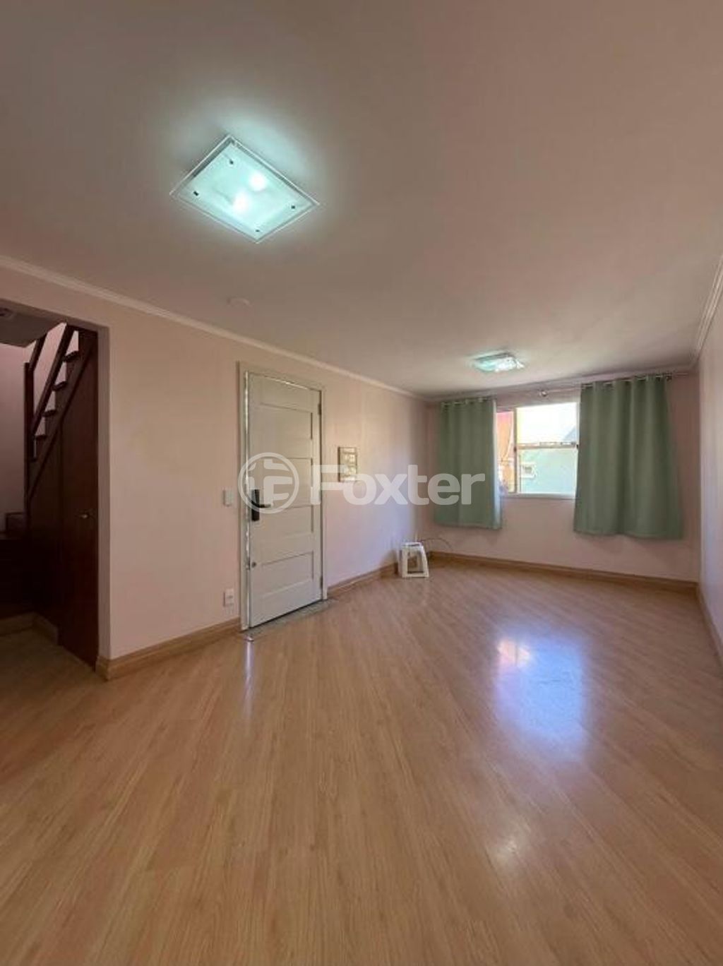 Casa em condominio para comprar em Tenente Ary Tarrago, 1720 - foto 17