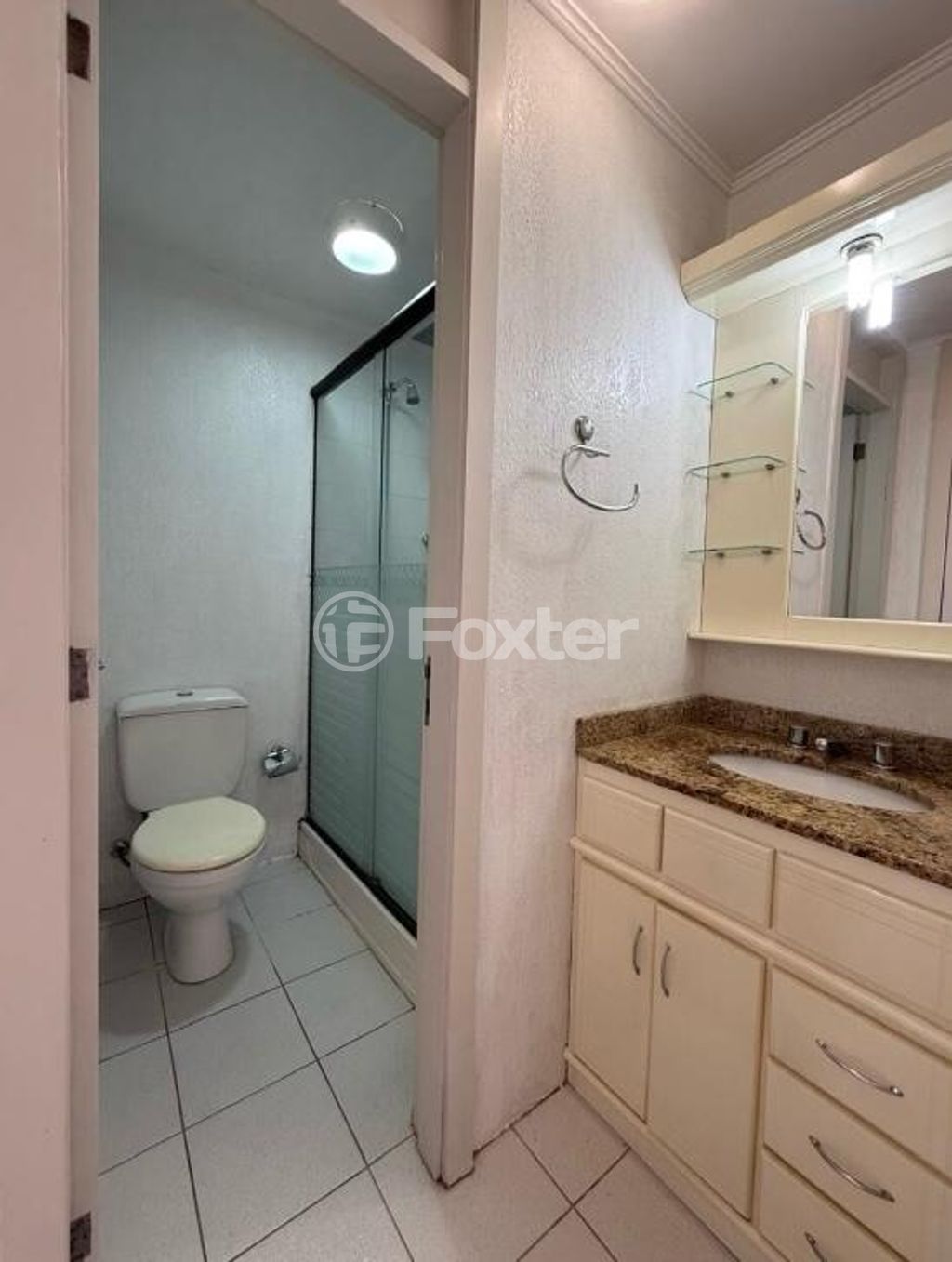 Casa em condominio para comprar em Tenente Ary Tarrago, 1720 - foto 30
