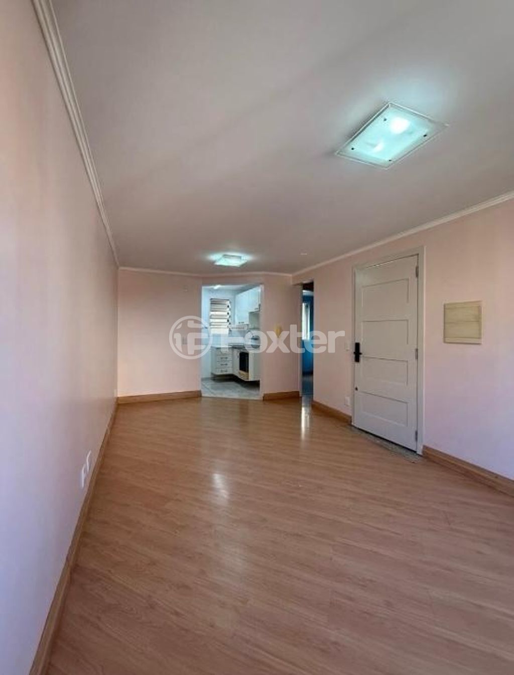 Casa em condominio para comprar em Tenente Ary Tarrago, 1720 - foto 16