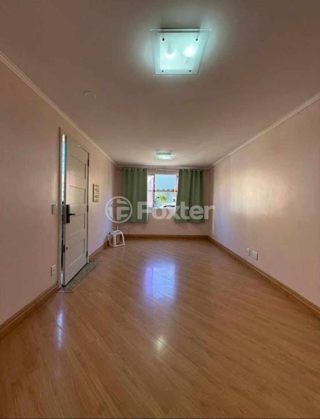 Casa em condominio para comprar em Tenente Ary Tarrago, 1720 - foto 14