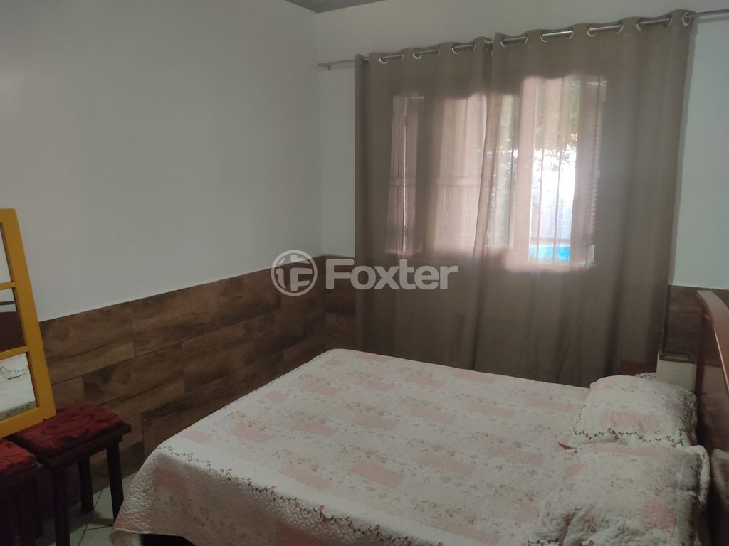casa sobrado para comprar em Trindade, 413 - foto 9