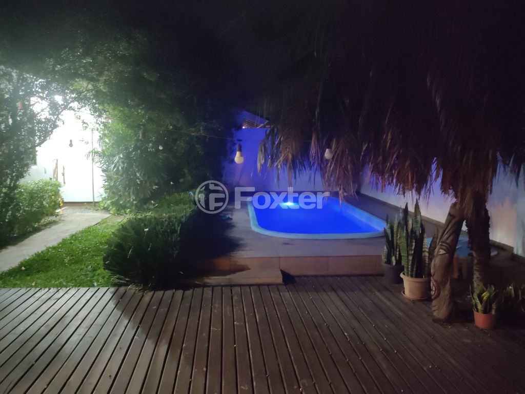 casa sobrado para comprar em Trindade, 413 - foto 11