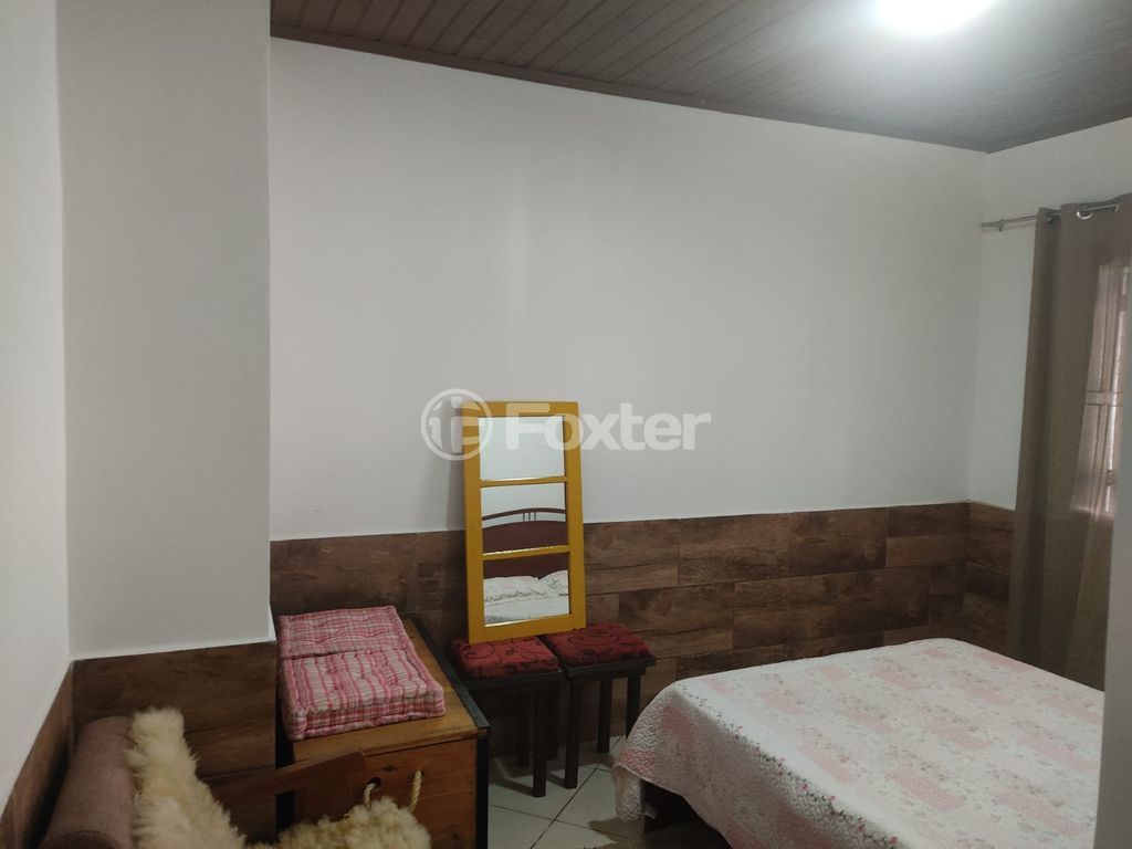 casa sobrado para comprar em Trindade, 413 - foto 7