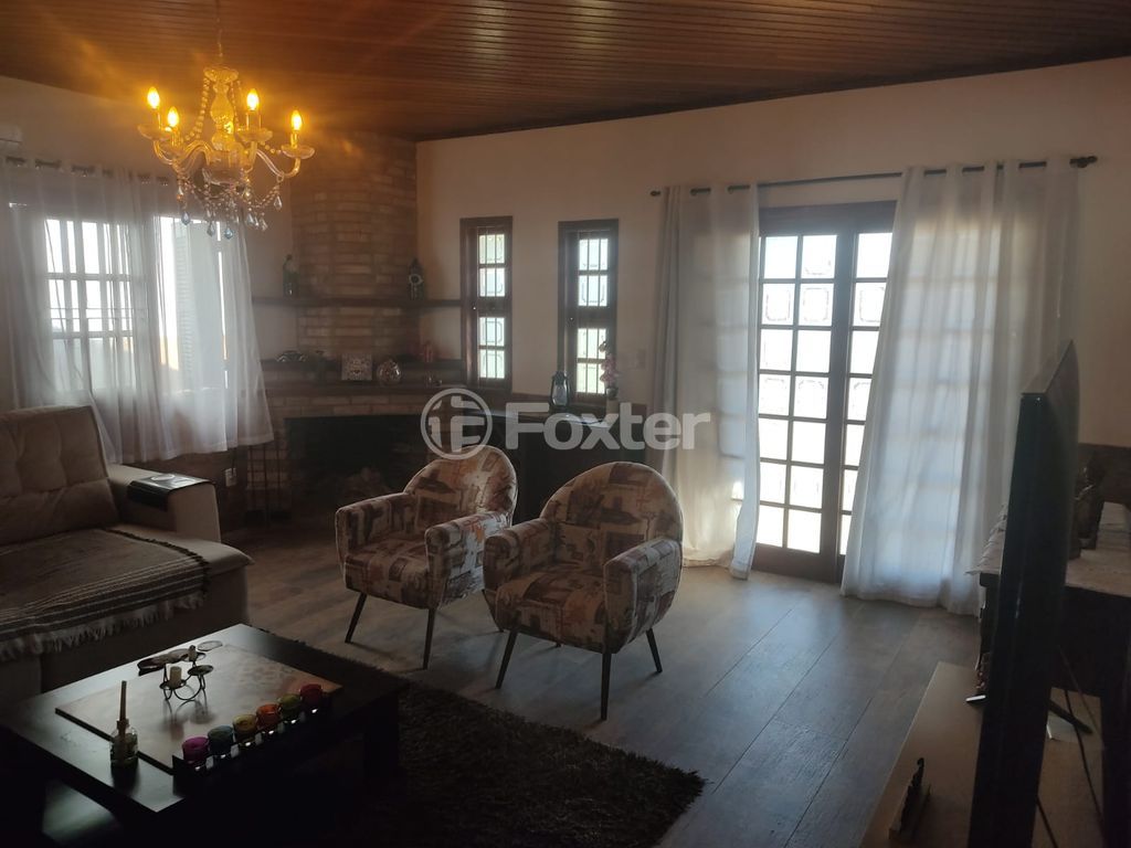 casa sobrado para comprar em Trindade, 413 - foto 5